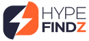 Hype FindZ